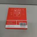 Mtlavishness L318 Silicone Hand Grips Anti Slip Protective Case Compatible for Controller Durable And Flexible Silicone Design For Controller Use Protecting Against Dust Dirt