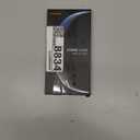 TORRAS Desert Titanium for iPhone 16 Pro Max Case, [Military Grade Drop Tested][Fit for MagSafe] [Built-in Stand] Translucent Slim Soft Edge Case for iPhone 16 Pro Max 6.9" 2024, Rose Gold