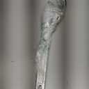 MAXPOWER 14 1/2" Automotive Wrench, Wide Jaw Opening 3.5", Adjustable Auto Wrench for Automobiles, Construction, Machine Maintenance, and Home Repairs