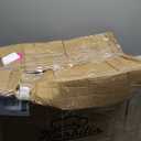 Chafing Dishes for Buffet [Set of 2/4] Stainless Steel Food Warmers for Parties 9QT Chafers and Buffet Warmers Sets Commercial Catering Chafers for Event Party (4 Pack with 7 food trays)