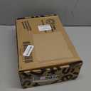 Baby Einstein Sea Dreams Soother Musical Crib Toy and Sound Machine, Newborn and up