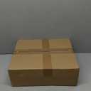 Henoyso 100 Pcs Bubble Mailer 4 Sizes Self Adhesive Black Waterproof Padded Envelopes Cushioning Seal Bubble Shipping Envelopes for Mailing Packaging Small Business Packing Supplies