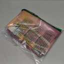 WOLADA Happy Diwali Backdrop Diwali Photography Background 70.8x47.2 Inches FW120