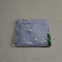 Overalls for Women Loose Fit Denim Overalls Adjustable Strap Jean Jumpsuit Bib Romper 2025 Fall Casual Work Outfits Medium, Washed Azure 