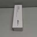 Jishi Retro Magic Rail Twirler 3Pcs Light Up Glow Magnetic Gyro Wheel, Kids Classic Vintage Trick Yoyo Sensory Fidget Toys, Cool Unique Nostalgia Gifts Fun Stocking Stuffers for 3+ Year Old Boys Girls