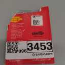 Sound Effects Machine - Easter Basket Stuffers - 16 Hilarious Sounds - Boys Prank Gifts for Kids- 6 7 8 9 10 Year Old Boy Gifts - Fun Boys Toys for Ages 8-13 Years - Cool Gadgets for Teens Easter Gift