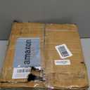 2-4" Lift Front Upper Control Arm for 2014-2018 Chevy Silverado 1500 & GMC Sierra 1500,2015-2020 Chevy Suburban 1500, Tahoe, Yukon, Yukon XL, 2007-2013 Chevy Avalanche, 2PC