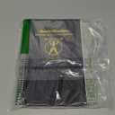 workout journal (BODYMINDER Workout & Exercise Journal). exercise & fitness journal, easy to use with any program. Track progress,food,water, vitamins, all activity. Perfect for men and women.