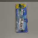 Dr. Scholl's Float-On-Air Comfort Insoles, Women, 1 Pair, Full Length (Dark Blue)