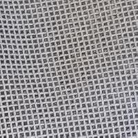 30 x 30 Grey Tarp