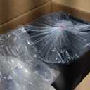 FANCOLE Windowless Portable Air Conditioners with 4Modes & 3Speeds, 15H Timer for Smart Auto-off, 2Gal Tank for 20H Cooling, Evaporative Air Cooler 17 FT Remote, 120° Swing Swamp Cooler No Hose Needed