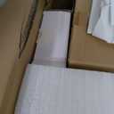 [Dual Flow] Waterdrop WD-T4-A Alkaline pH+ Reverse Osmosis Water Filter, NSF/ANSI 372 Certified, 10-Stage, 450GPD Tankless Undersink RO Filtration System, 2:1 Pure to Drain, BPA Free, Plug-in required