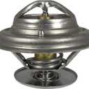 OE Type Engine Coolant Thermostat