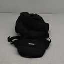 Fruiteam Multifunction Baby Hip Seat