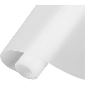 Silicone Mats for Kitchen Counter, 47.24"x 23.62" Thick Large Silicone Mat, Nonskid Heat Resistant Countertop Protector, Non-slip Heat Resistant Mats for Kitchen Table, Easy to Clean, No Creases