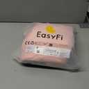 Supersoft Rayon Made from Bamboo Sleep Sack 6-12 Months 1.0 Tog Toddler Sleep Sack Baby Wearable Blanket with 2-Way Zipper Unisex Sleeping Bag for Babies All-year-around (2 Pack) Pink & Gray