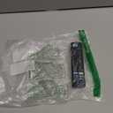 Replacement Remote for Insignia Toshiba Amazon Fire Smart TV, with Voice Control