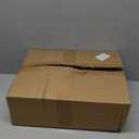 Car Cover Custom Fit for Toyota Highlander 2001-2026, Migaven Waterproof Full Exterior Cover Sun Rain Protection with Door Zipper and Cotton Lining, Silver