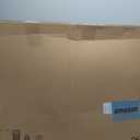 SANSBUG Screen Tent for One Person (Instant Pop up, Strong No-See-um Mesh, Durable Tarp Floor)