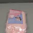 Disposable Dog Diapers Female, Stretchy Dog Diapers Waist Full Wrapped, Super Absorbent Leak-Proof Female Puppy Diapers for Doggy in Heat Period Excitable Urination, Incontinence, Training, XL 10 PCS (XL(Waist 14.9"-22.8"))