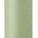 Owala FreeSip Insulated Stainless Steel Water Bottle with Straw, BPA-Free Sports Water Bottle, Great for Travel, 40 Oz, Camo Cool