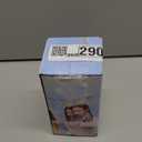 Animal Plush Hat with Moving Jumping Ears Pop Up Beating Hat Plush Cosplay Dress Up Funny Gift for Kids Adult