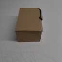 Real Carbon Fiber Side Mirror Caps, Ox Horn Style Replacement Wing Mirror Covers Compatible with Infiniti Q50 Q60 Q70 QX50 QX30 2014-2020