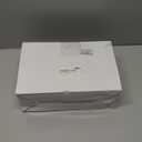 Frienda 4 Set 12 Pcs Christmas Dog Costume Accessory Include Dog Bandanas Triangle Scarf, Adjustable Pet Headband, Squeaky Tennis Pet Balls for Xmas Outfit Supplies