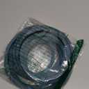 07200922 Drive V-Belt Fits for Gravely ZT XL 60 Zero Turn Lawn Mower, Fits for Ariens Ikon 60 Lawn Mower