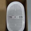 3 pack Replacement Filter for Waterdrop Pitcher Filtration System, Water Filter Compatible with WDPF01A Plus, Reduces PFOA/PFOS, Chlorine