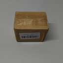 TOMOON W10594481 Gas Stoven Knob for Whirl-Pool Cooktop Range WCG97US0DS00 WCG97US6DS00,Stainless Steel Control Knob Replaces WPW10594481 3281332 AP6023301