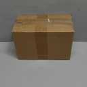 FR691V Oil Change Kit FR730V Tune Up Kit for Kawasaki FR651V FR691V FR730V FS691V Engine Mower 11013-0752 Air Filter 49065-0721 49065-7007 Oil Filter for John Deer-e X300 X320 Maintenance Kit