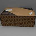 Klearlook Keyboard Tray Under Desk with 360 Rotation, Ergonomic Computer Keyboard & Mouse Tray 25"W11.02"D Sit Stand Desk Keyboard Holder w/Wrist Rest & Storage Drawer (Height is not Adjustable)