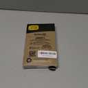 OtterBox iPhone 16 Defender Series Case - Black