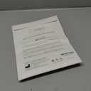 CoBak Case with Stand for Kindle Paperwhite 12th Gen 2024 Released (7") & Kindle Colorsoft Signature Edition - Durable PU Leather Cover with Auto Sleep Wake, Card Slot, Hand Strap Feature, Sage Green