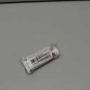 2 x Holbein Artist's Watercolor 15ml Tube (Bright Rose (Luminous)) W370