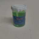 SEASON CELEBRATION FORT MILL Slime 140g 12pcs