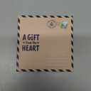 67 Funny Christmas Ornament  67 Meme Black Santa Says Six Seven Acrylic Ornament, Teen Slang Meme Xmas Tree Decor, Viral for Gen Z Teen Boys Girls