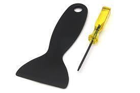 Fancy Buying GWP 0JJRRD