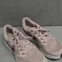 Nike Women's Run Swift 3 Road Running Shoes, 8