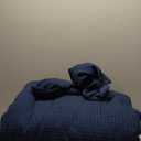 Bedsure Waffle Comforter Set Queen, Soft and Breathable Coconut White Bedding Comforter Set, 3 Pieces, 1 Waffle Weave Comforter (90"x90") and 2 Pillow Shams (20"x26")