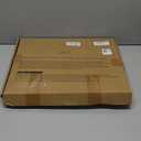 Loppers for Tree Trimming Heavy Duty Branch Cutter with Compound Action, Effortless Tree Pruner Extendable 21-26" Loppers for Gardening, Long Handle Pruning Shears with 1.6" Clean Cut Capacity