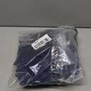 Morph Police Costume Men, Cop Outfit Men, Police Costume Adult, Halloween Costumes For Adults (Large)