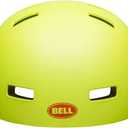 Bell Bell Span Youth Bike Helmet S