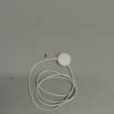 Google Pixel Watch Magnetic Charging Cable, US/CA