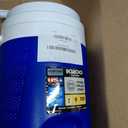 Igloo 2 Gallon Portable Sports Cooler Water Beverage Dispenser, Insulated Cooler Dispenser, Majestic Blue, One Size