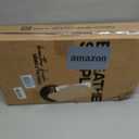 Simply 14x24x1 Air Filter, MERV 8, 6 Pack, For Home AC Furnace & HVAC (Actual Size: 13.75"x23.75"x0.75") DUST, Pet, & Allergy Control