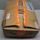 ROSGONIA Queen Comforter Set Dark Khaki Brown, 3pcs Bedding Comforter Sets(1 Comforter & 2 Pillowcases) All Season Lightweight Bedspread Blanket Quilt