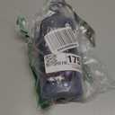 DOVE MEN + CARE Blackcurrant + Cedarwood Plant-Based Moisturizing Body Wash for Men, 26oz