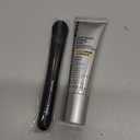 Peter Thomas Roth | Instant FIRMx Eye Temporary Eye Tightener Easy-Wear Formula